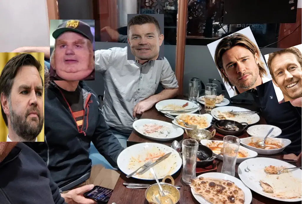 Grant Anderson_Indigo Indian Dining_Saffron Walden_review