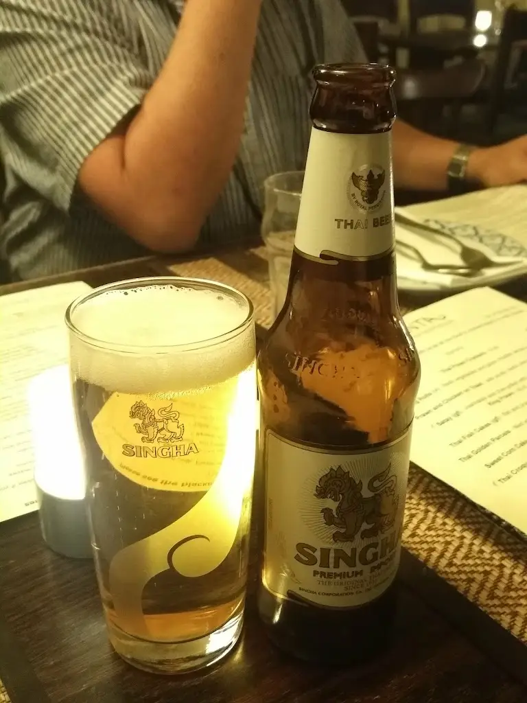 Menu_Ananta Thai Food_Saffron Walden_image_4