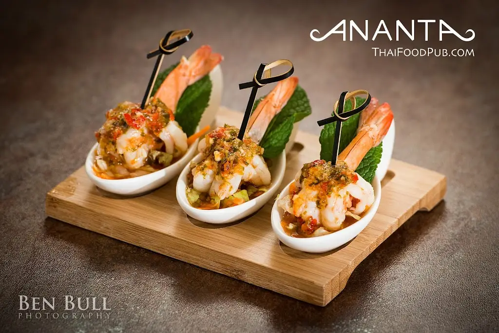 Menu_Ananta Thai Food_Saffron Walden_image_6