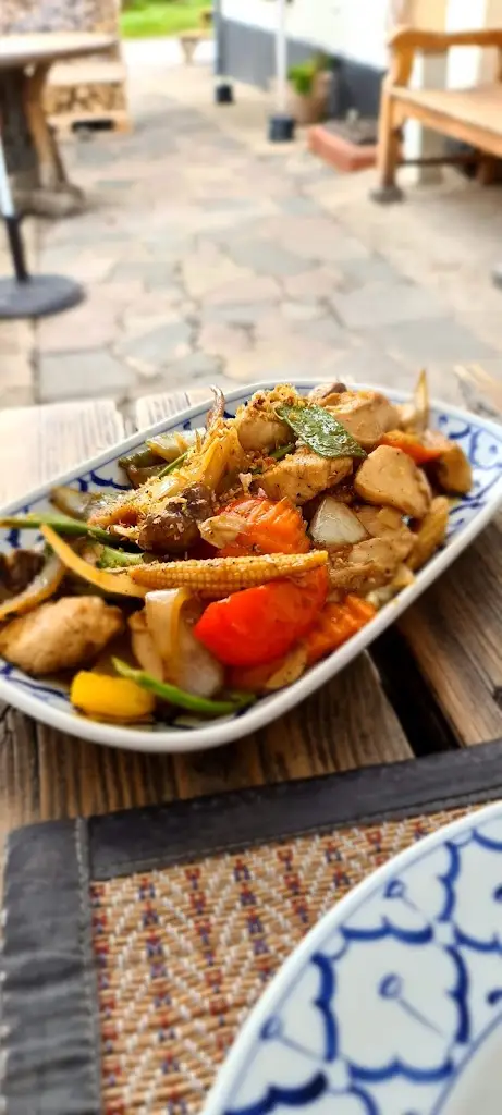 Menu_Ananta Thai Food_Saffron Walden_image_7