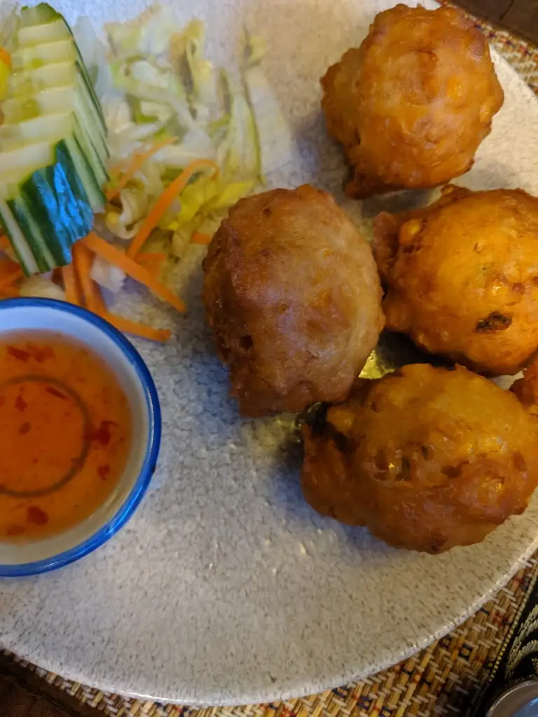 Menu_Ananta Thai Food_Saffron Walden_image_8