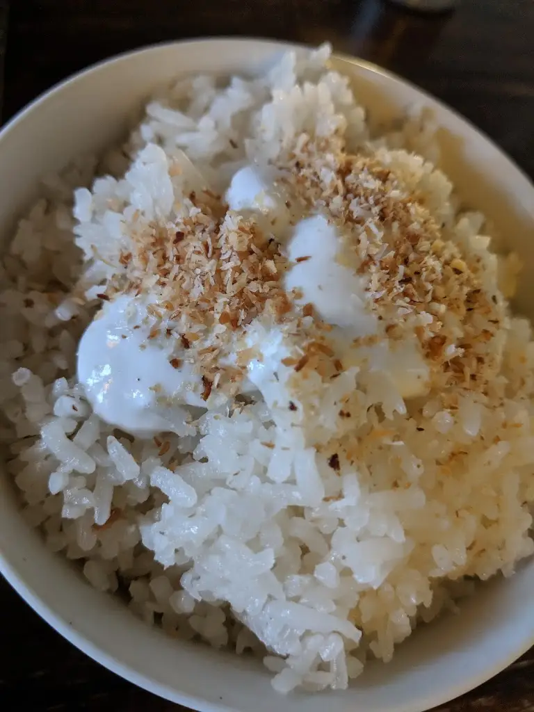 Menu_Ananta Thai Food_Saffron Walden_image_9