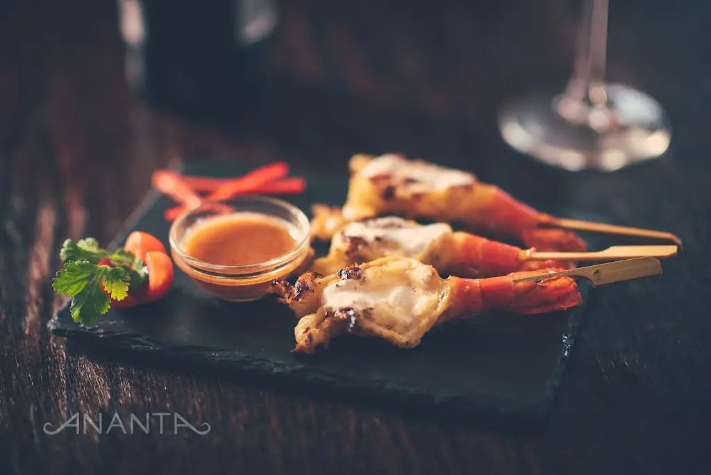 Ananta Thai Food_Saffron Walden_slider_image_1