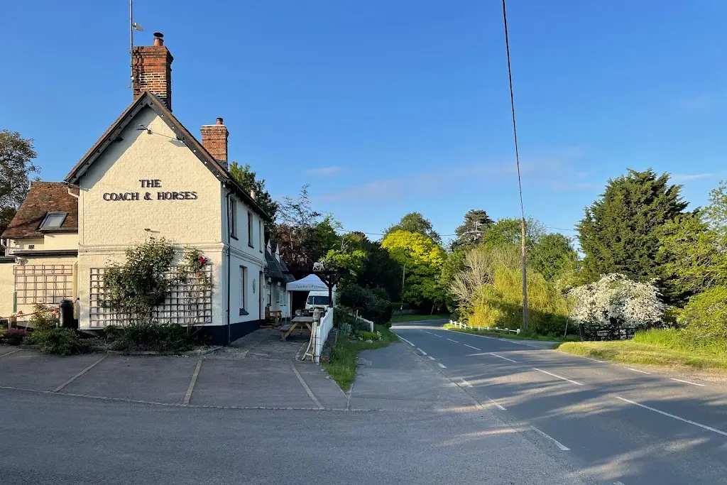 Ananta Thai Food_Saffron Walden_slider_image_2