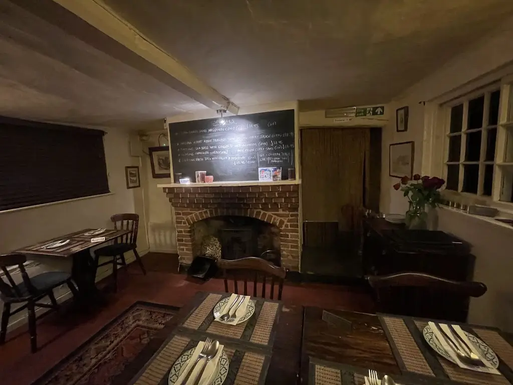 Ananta Thai Food_Saffron Walden_slider_image_3