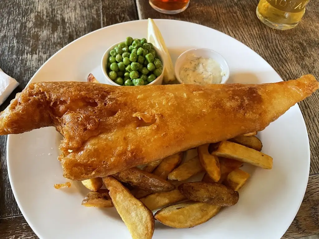 Menu_Fleur De Lys_Saffron Walden_image_4