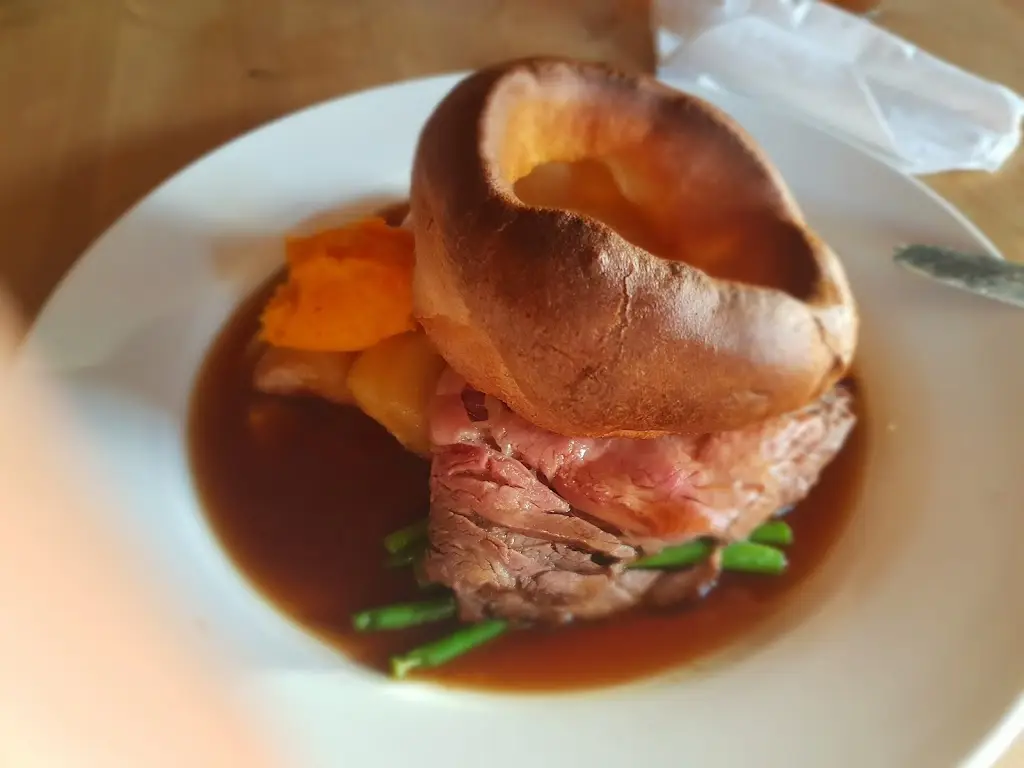 Menu_Fleur De Lys_Saffron Walden_image_5