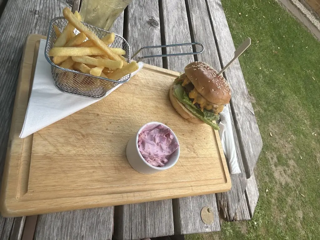 Menu_Fleur De Lys_Saffron Walden_image_6