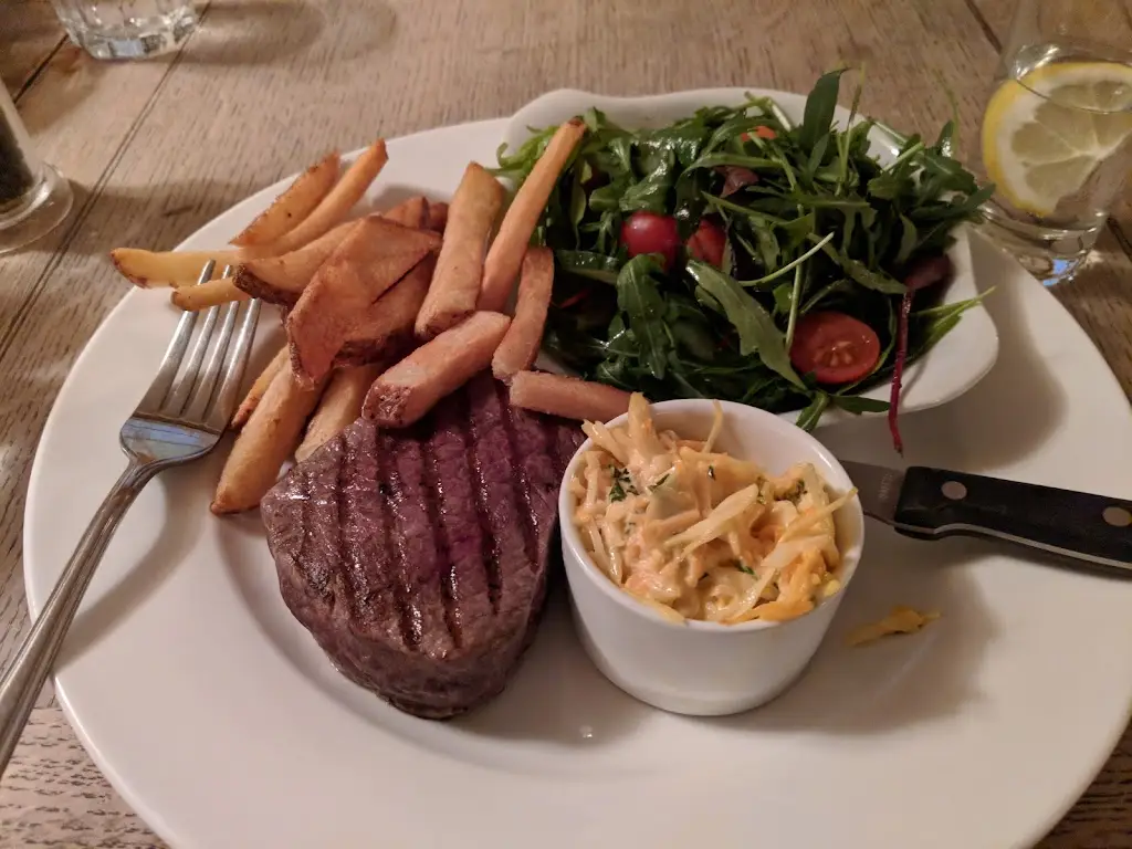 Menu_Fleur De Lys_Saffron Walden_image_8