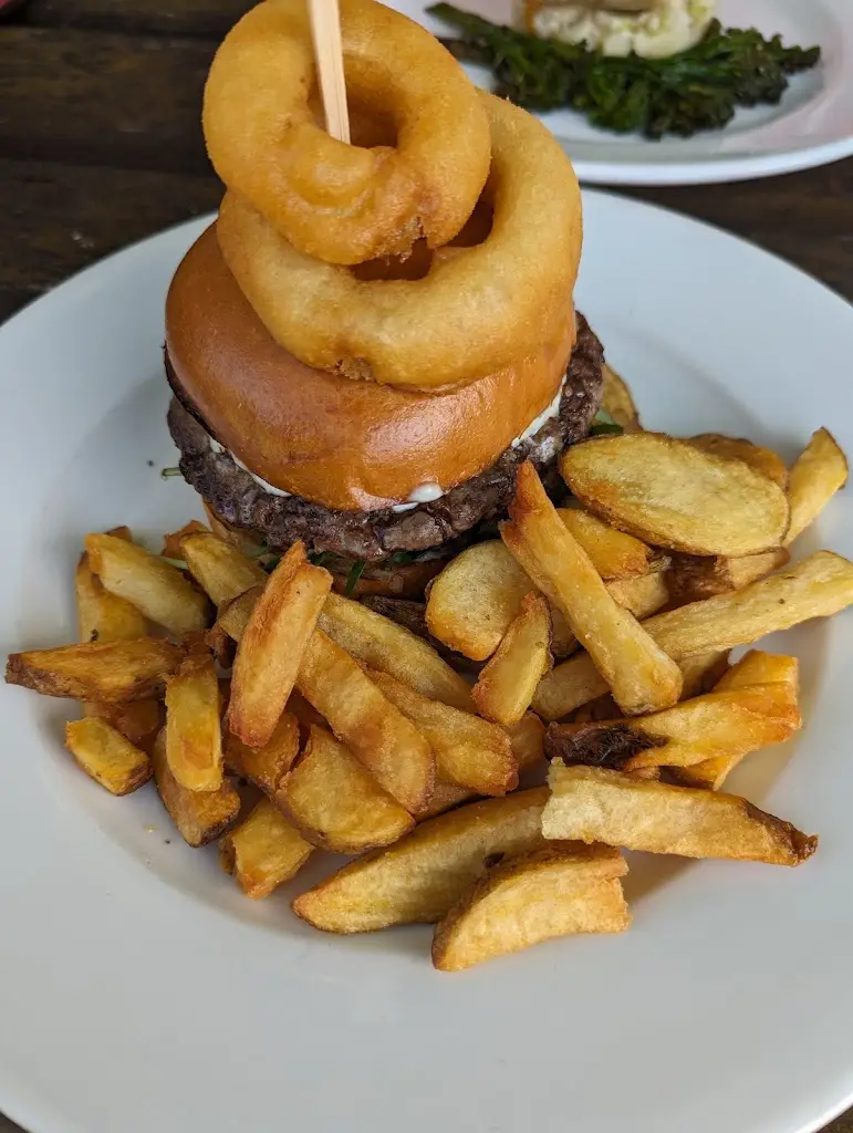 Menu_Fleur De Lys_Saffron Walden_image_9