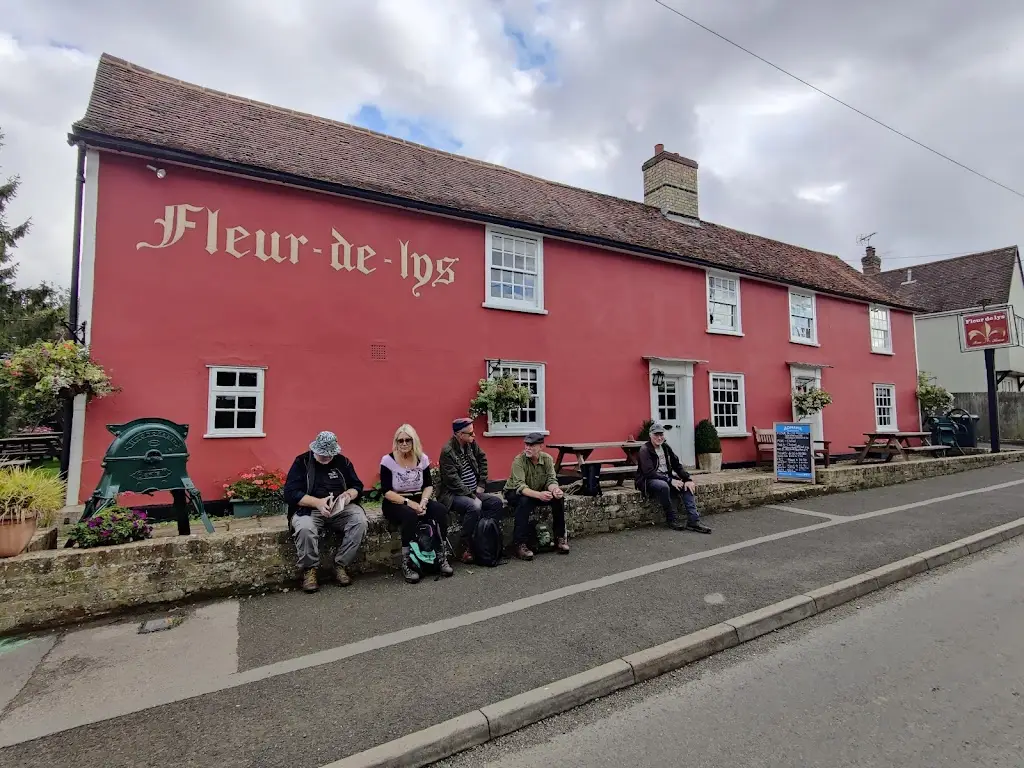 Fleur De Lys_Saffron Walden_slider_image_1