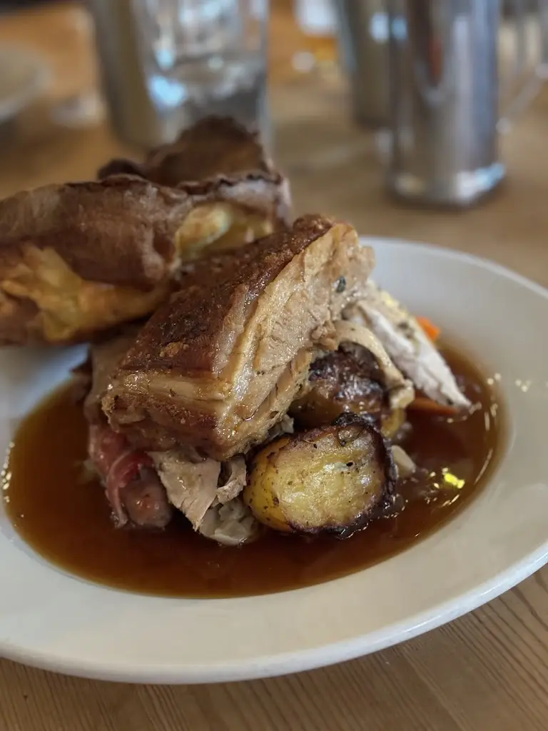 Fleur De Lys_Saffron Walden_slider_image_2