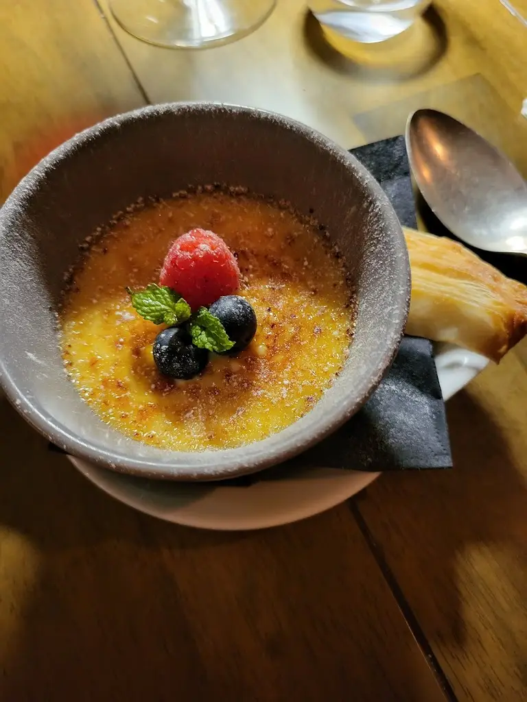 Menu_The White Horse_Adderbury_image_6