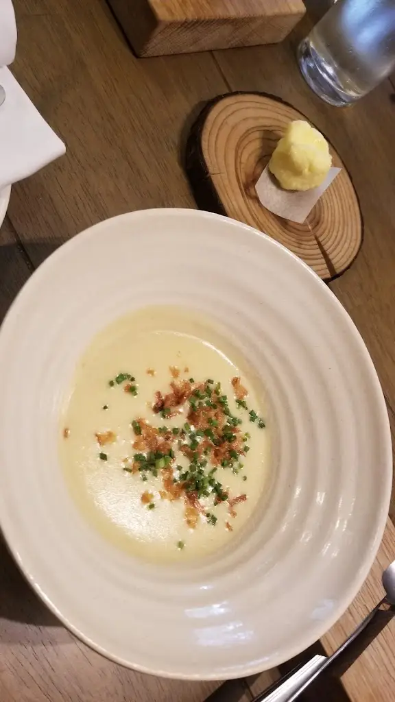 Menu_The White Horse_Adderbury_image_8