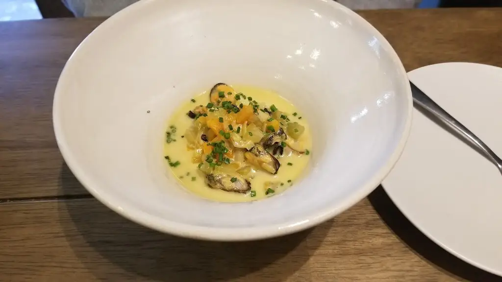 Menu_The White Horse_Adderbury_image_9