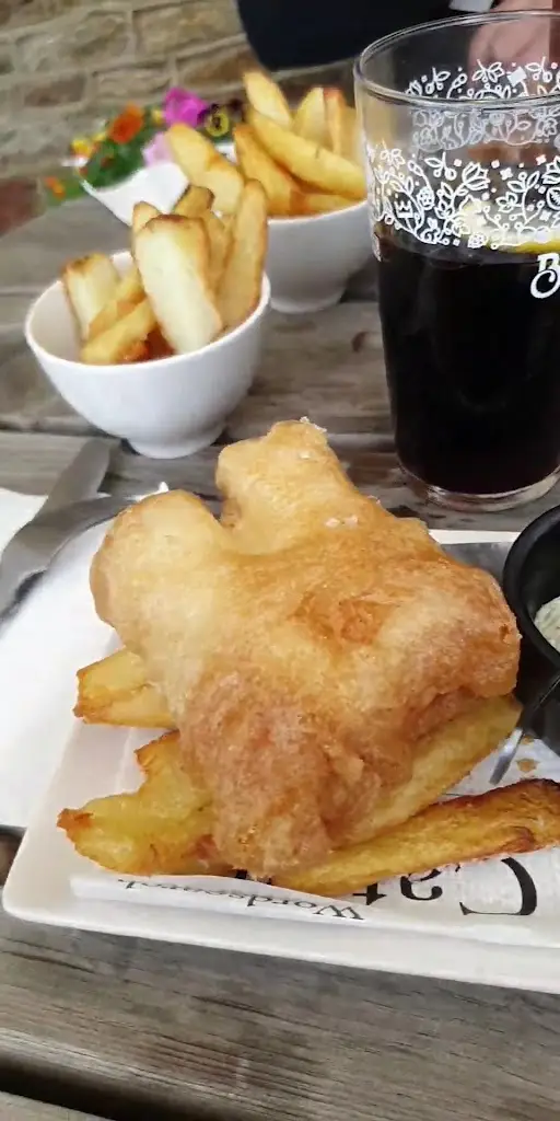 The White Horse_Adderbury_slider_image_2