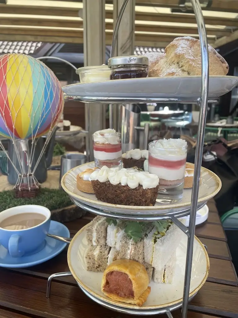 Menu_Aztec Hotel Restaurant & Bar_Almondsbury_image_1