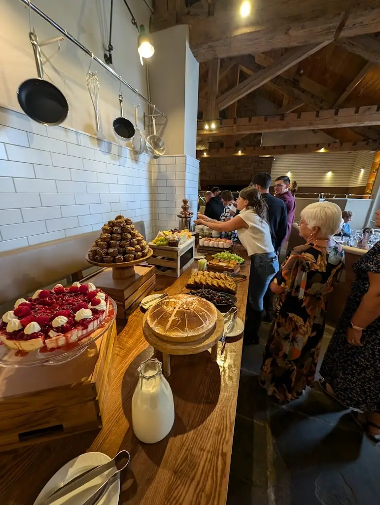 Menu_Aztec Hotel Restaurant & Bar_Almondsbury_image_2