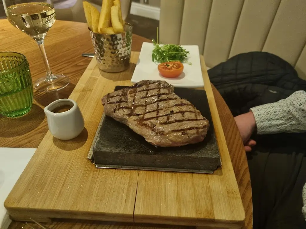 Menu_Aztec Hotel Restaurant & Bar_Almondsbury_image_3