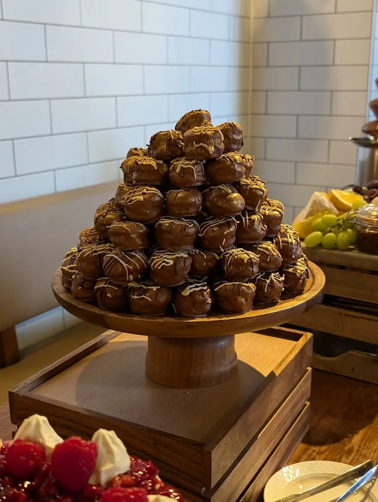 Menu_Aztec Hotel Restaurant & Bar_Almondsbury_image_4