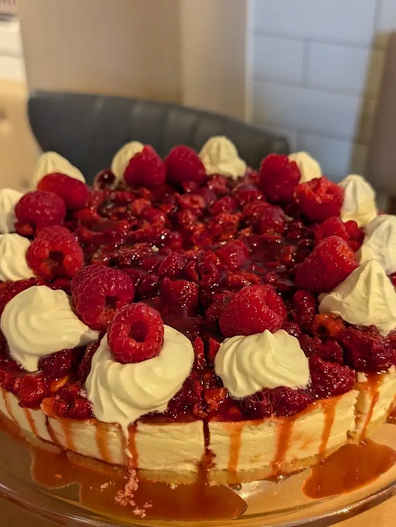 Menu_Aztec Hotel Restaurant & Bar_Almondsbury_image_5