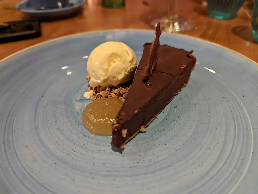 Menu_Aztec Hotel Restaurant & Bar_Almondsbury_image_6