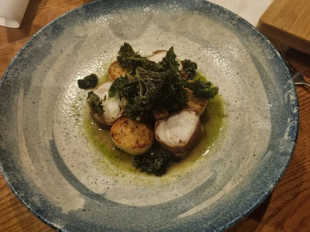 Menu_Aztec Hotel Restaurant & Bar_Almondsbury_image_7