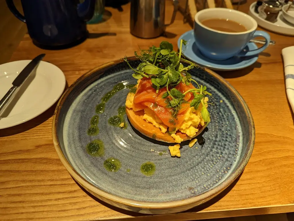 Menu_Aztec Hotel Restaurant & Bar_Almondsbury_image_8