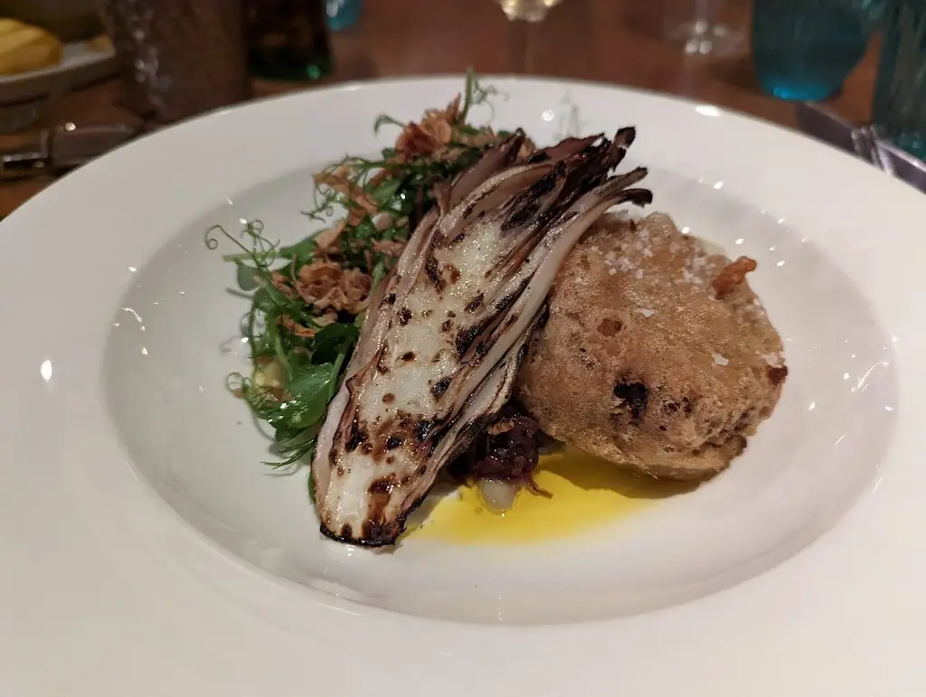 Menu_Aztec Hotel Restaurant & Bar_Almondsbury_image_9