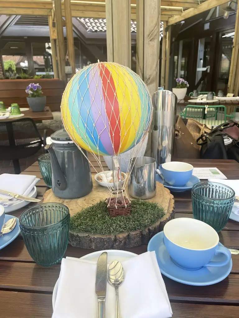 Nastja Hill_Aztec Hotel Restaurant & Bar_Almondsbury_review