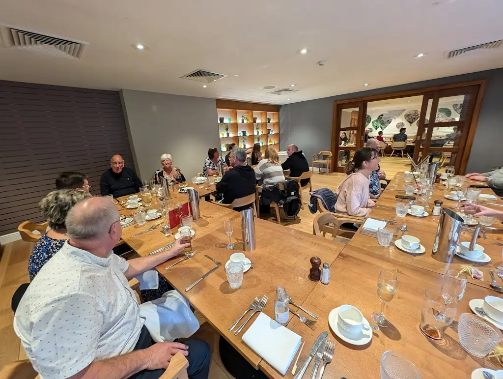 Aztec Hotel Restaurant & Bar_Almondsbury_slider_image_1