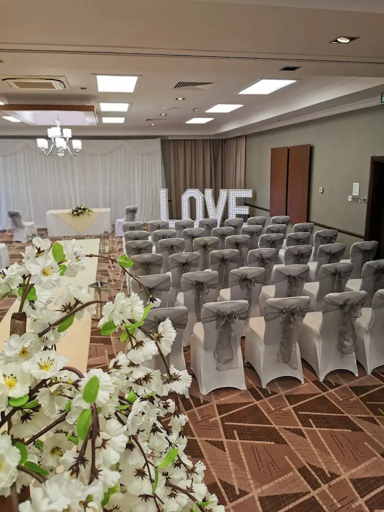 Aztec Hotel Restaurant & Bar_Almondsbury_slider_image_3