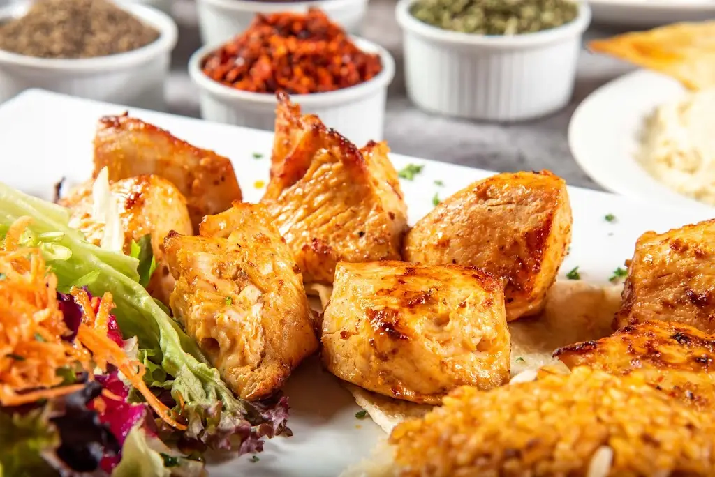 Menu_Deniz Restaurant_Basildon_image_5