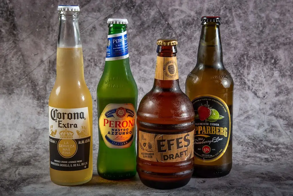 Menu_Deniz Restaurant_Basildon_image_6