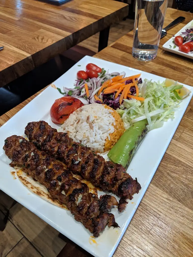 Menu_Deniz Restaurant_Basildon_image_7