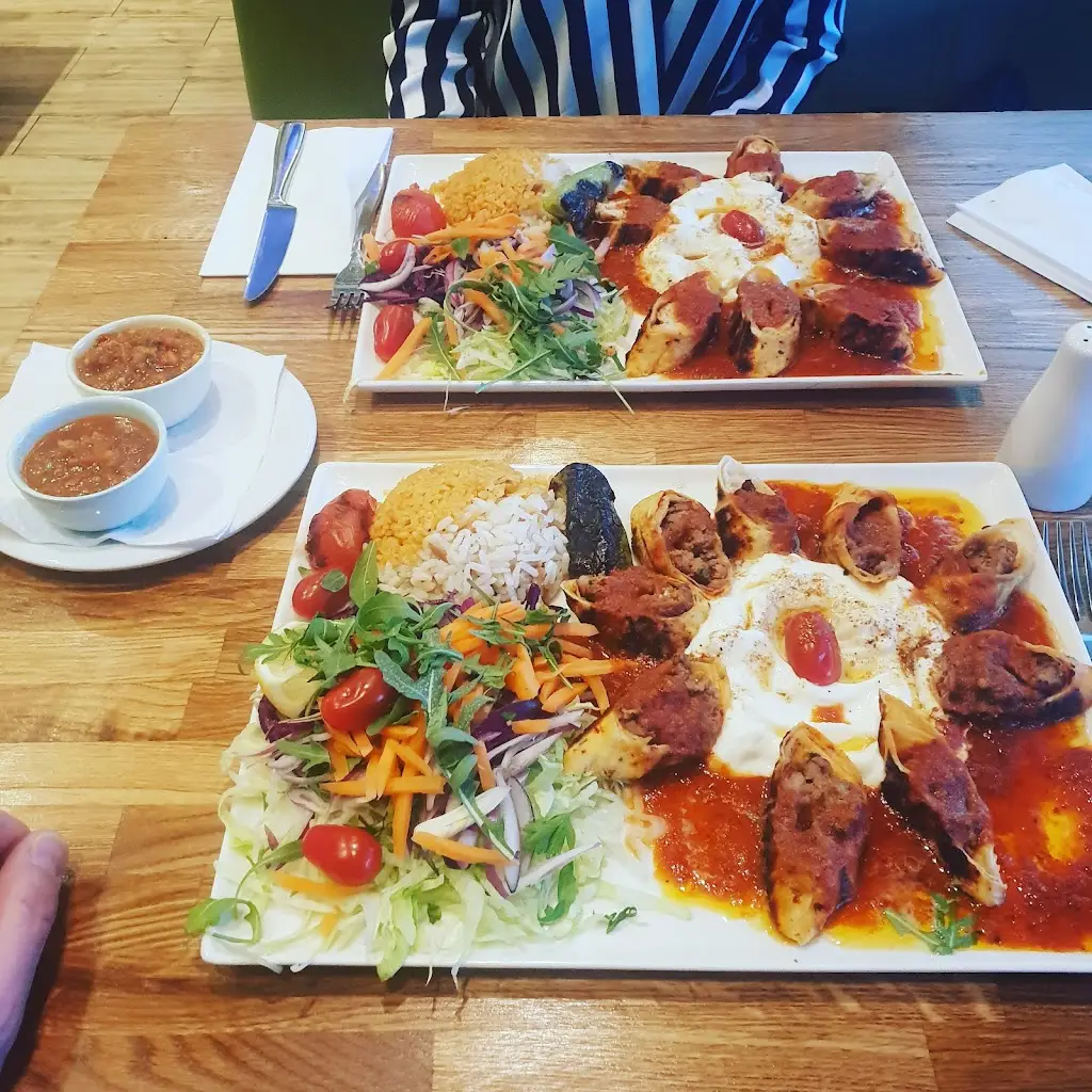 Menu_Deniz Restaurant_Basildon_image_8