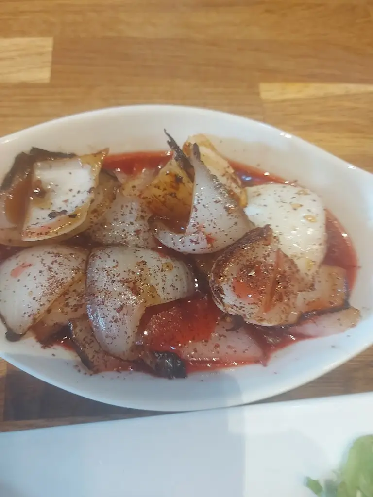 Menu_Deniz Restaurant_Basildon_image_9