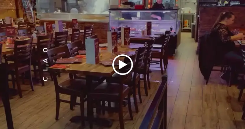 Deniz Restaurant_Basildon_slider_image_2