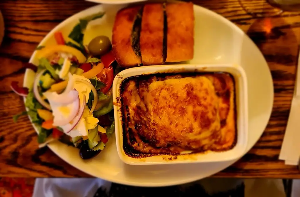 Menu_Axe & Compasses_Saffron Walden_image_3