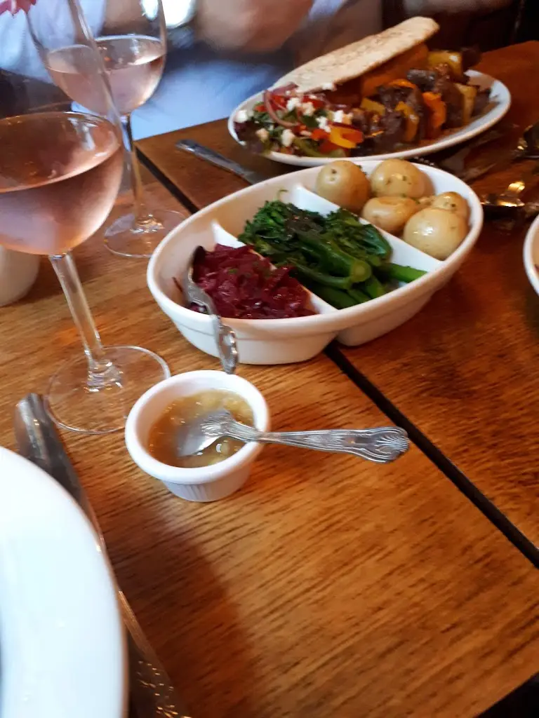 Menu_Axe & Compasses_Saffron Walden_image_5