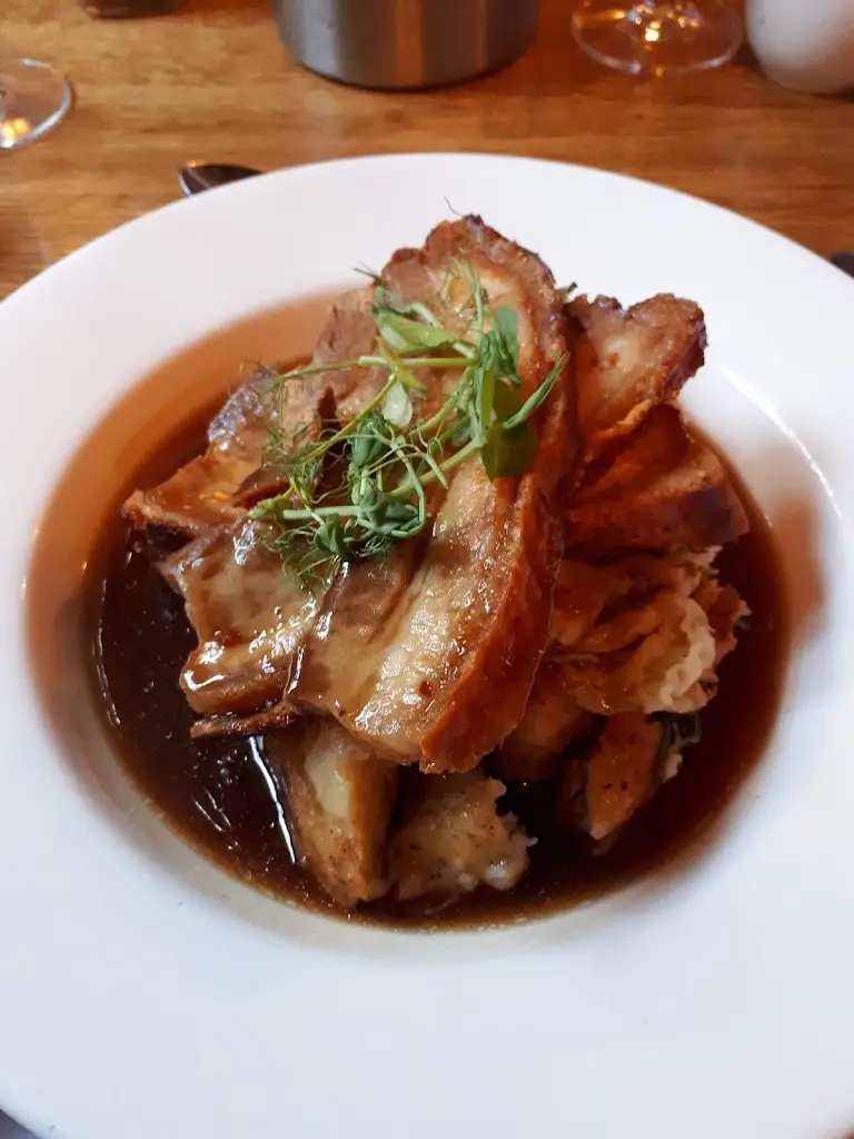 Menu_Axe & Compasses_Saffron Walden_image_6