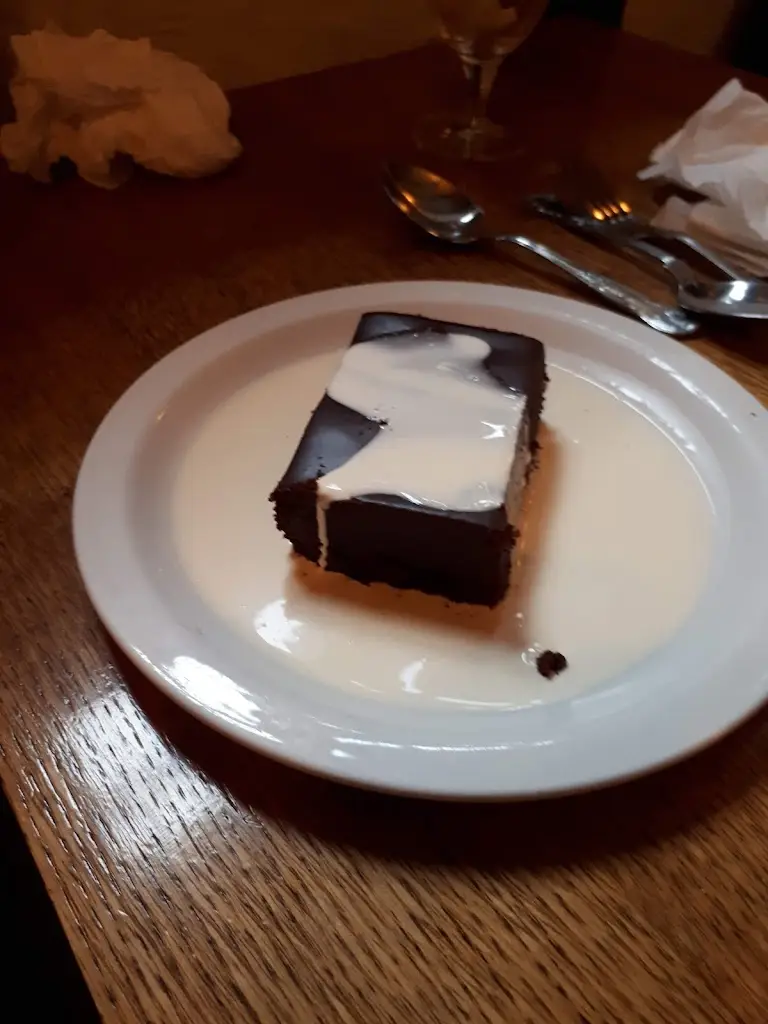 Menu_Axe & Compasses_Saffron Walden_image_7