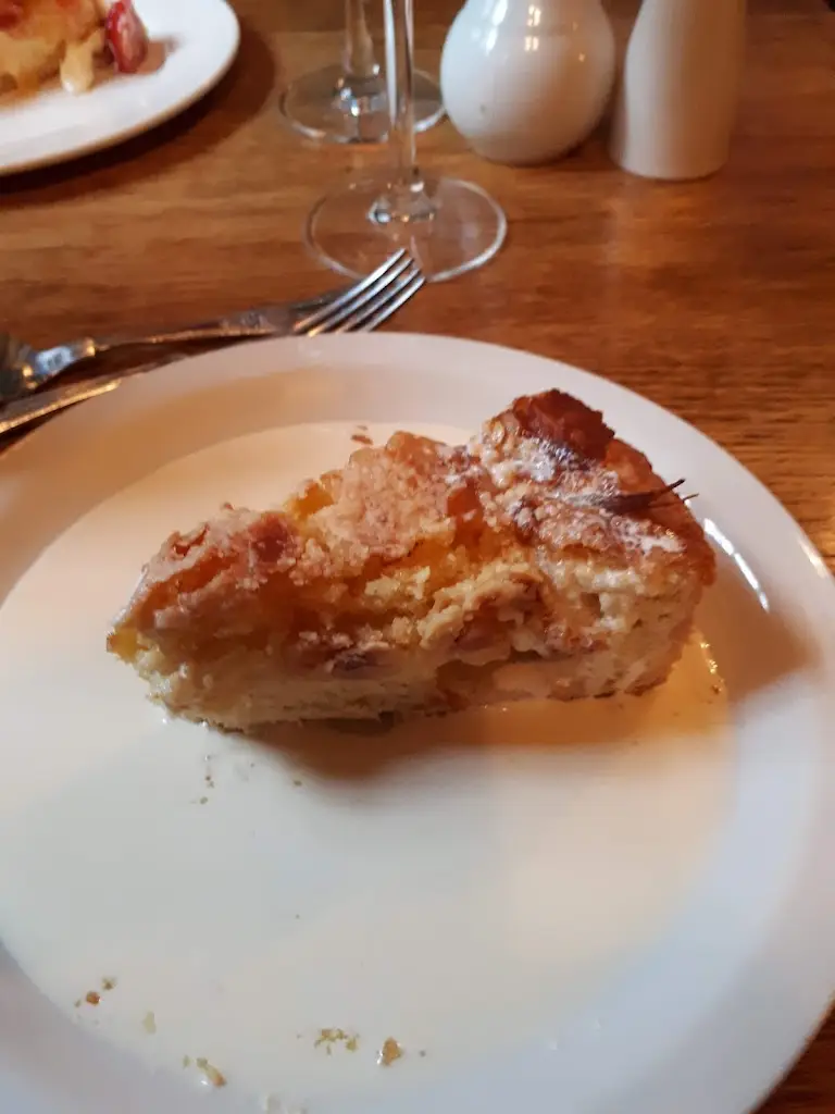 Menu_Axe & Compasses_Saffron Walden_image_9