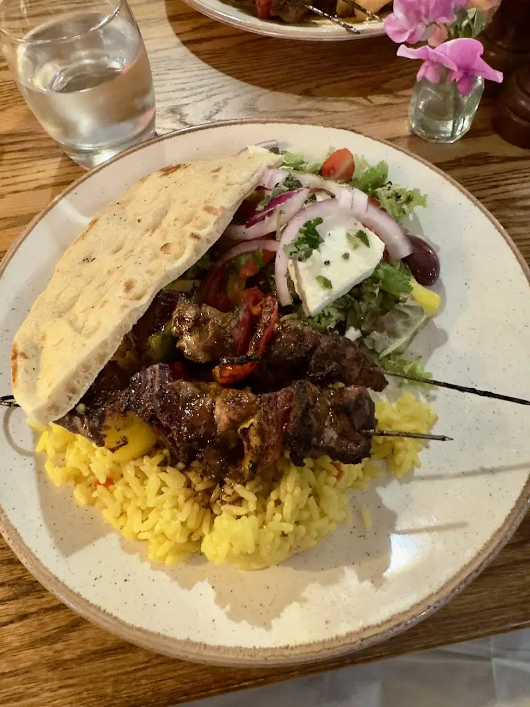 Axe & Compasses_Saffron Walden_slider_image_2