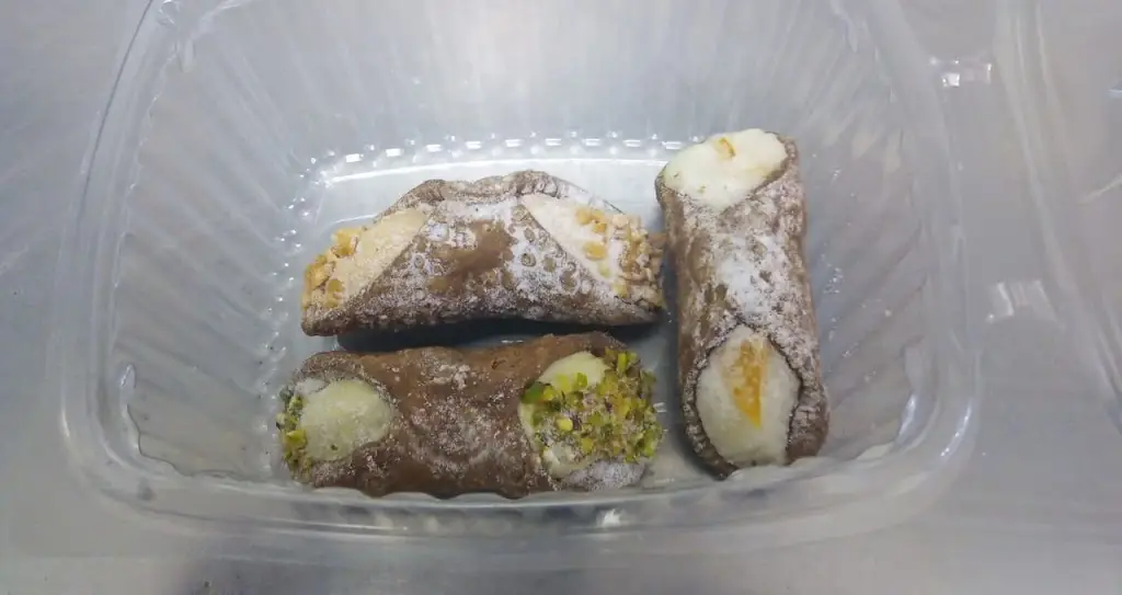 Menu_BELLA PIZZA AND GOURMET BURGER_Saffron Walden_image_1