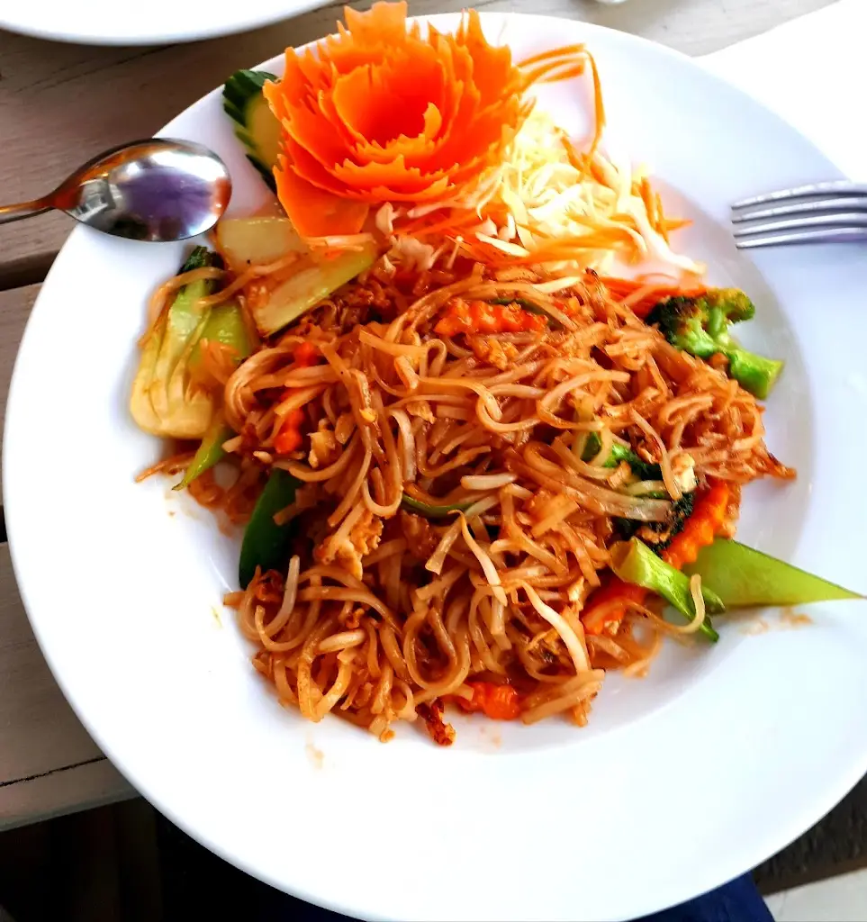 Menu_The Crown & Thistle_Saffron Walden_image_6