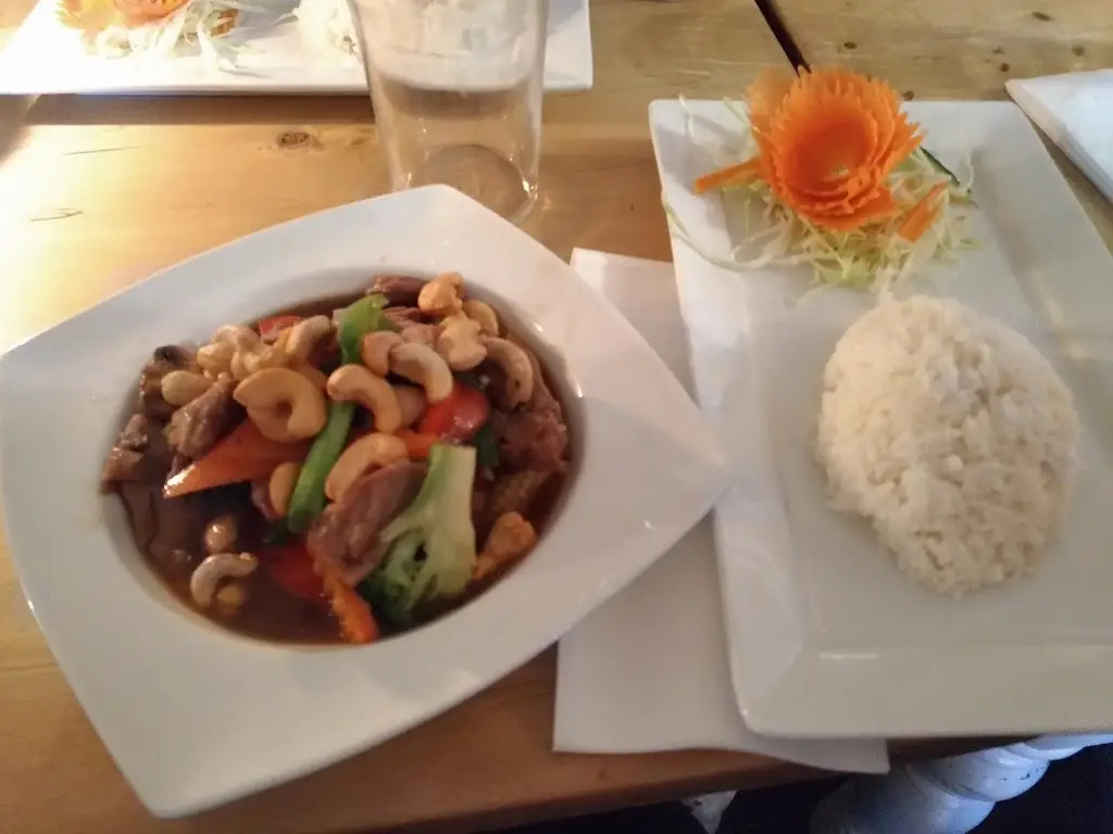 Menu_The Crown & Thistle_Saffron Walden_image_7