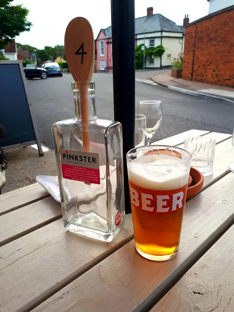 Menu_The Crown & Thistle_Saffron Walden_image_9