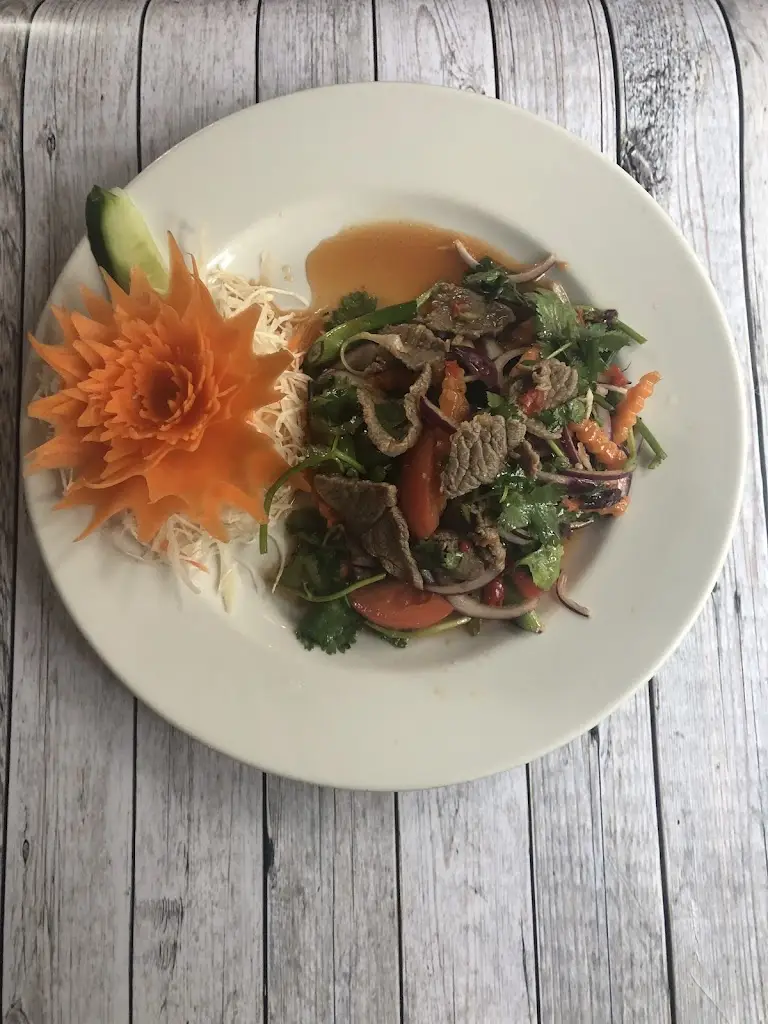 The Crown & Thistle_Saffron Walden_slider_image_2