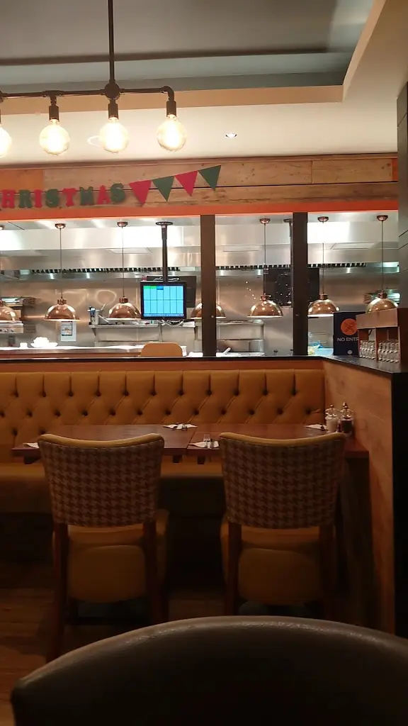 Premier Inn Saffron Walden hotel_Saffron Walden_slider_image_2